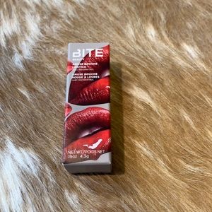 Bite Beauty Lipstick
